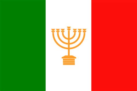 iglesia ni cristo flag